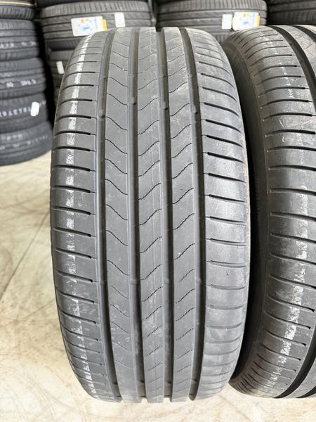 235/45/20 BRIDGESTONE 2бр
