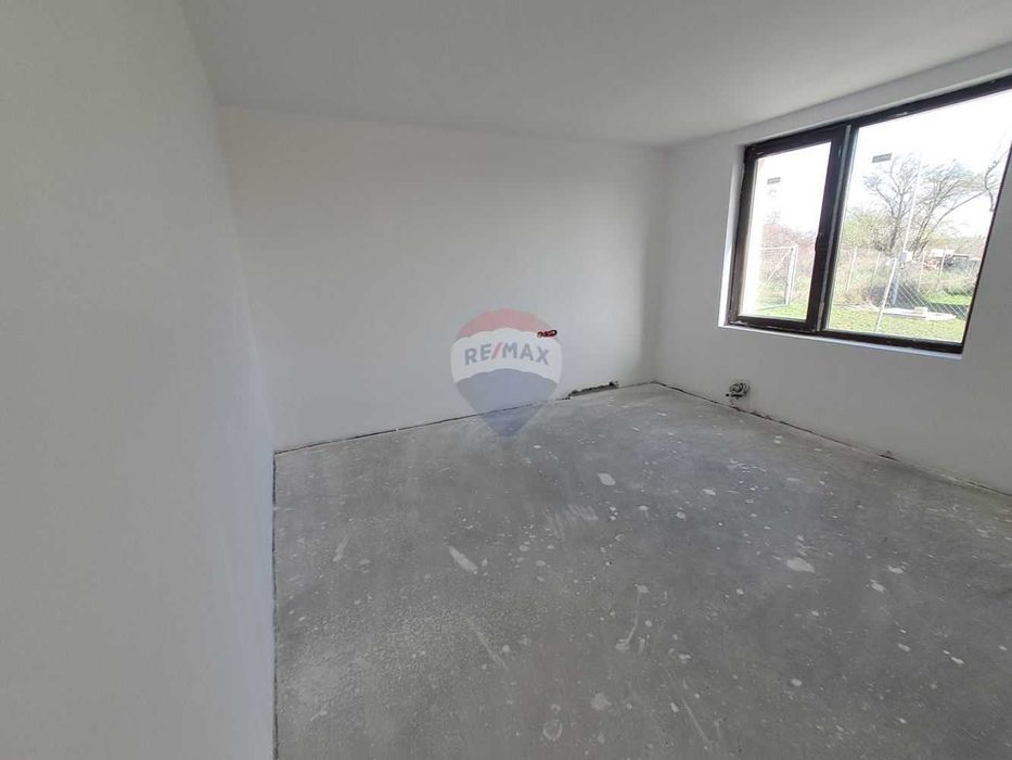 Къща в Варна, област-с.Изгрев