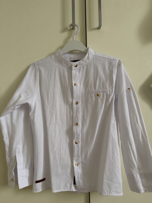 Одежда для мальчика 10-12лет по 2тыс