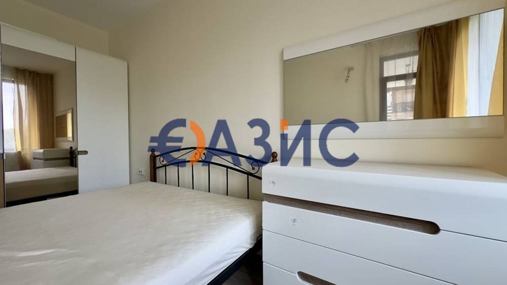 Продава се Двустаен апартамент в Приморско - 68 кв.м за 1192 €/кв.м - Снимка #4
