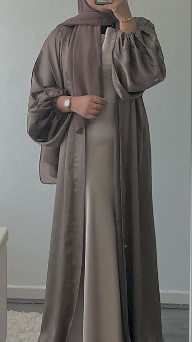 Абайка новая город Актау