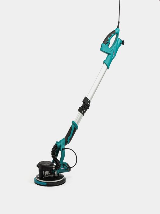 Шлифовальные инструмент