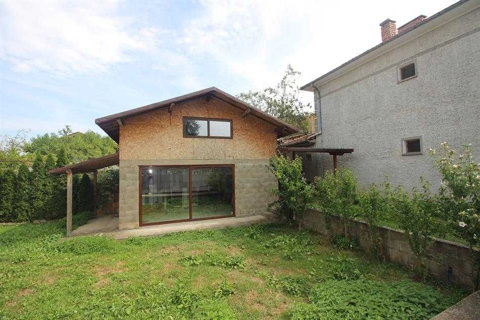 Продава се Къща в Габрово, Център - 100 кв.м за 1500 €/кв.м - Снимка #9