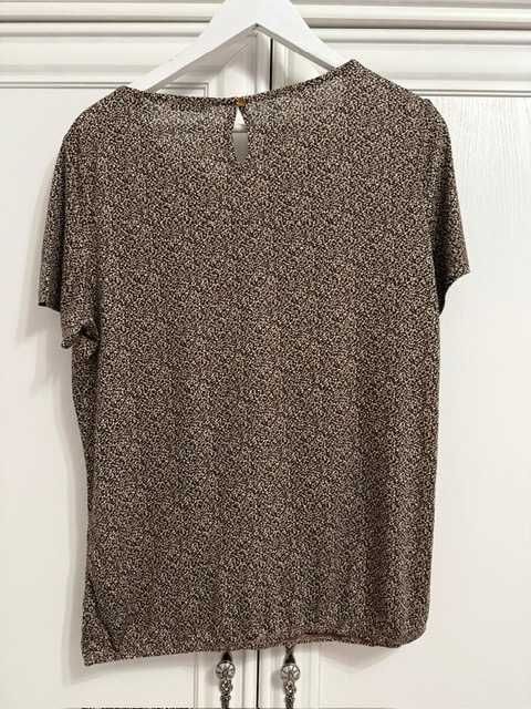 Bluza dama~ Opus noua