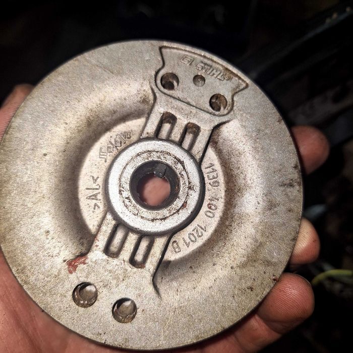 Piese drujba Stihl 171 181 211