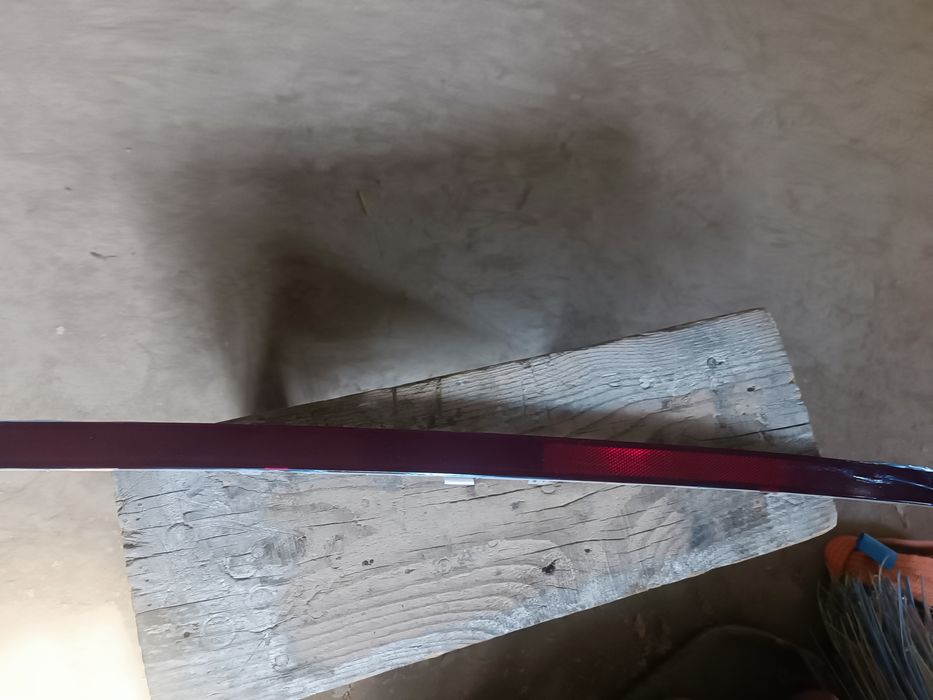 Котофот Санта фе 2023 года