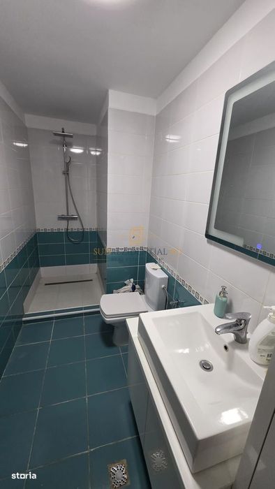 Casa Individuala cu 4 camere, Popesti-Leordeni, langa primarie