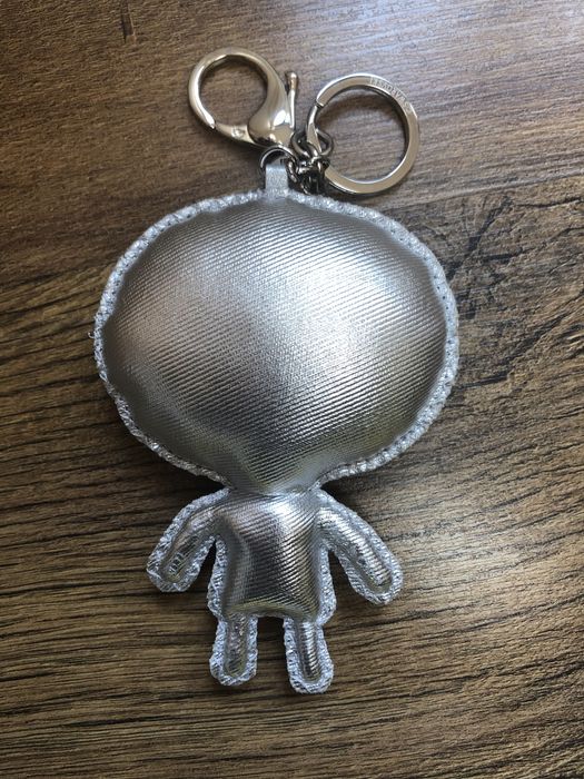 Ключодържател Swarovski нов