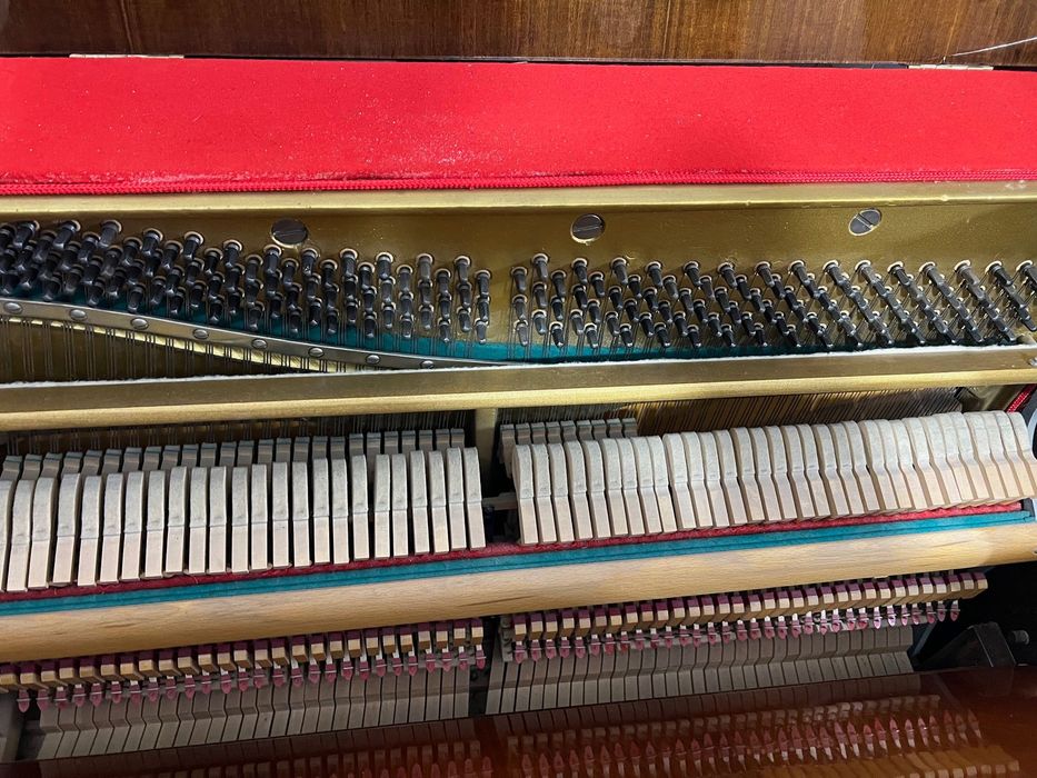 Акустично пиано Nocturno