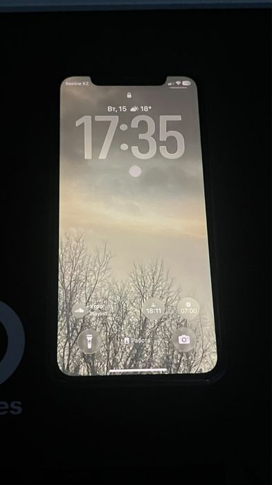Продам или обменяю Iphone 11