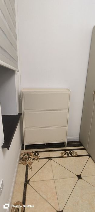 Мебельщик сборка/разборка мебели