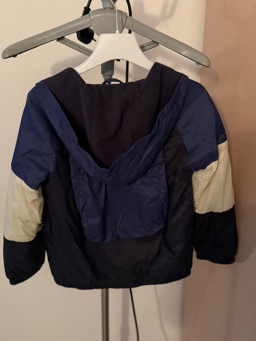 Geaca Mayoral, noua, 8 ani (128cm)