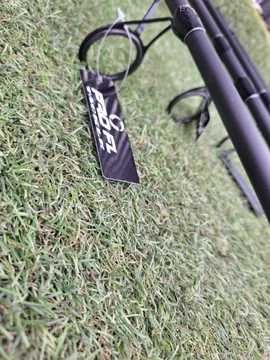 SET 4 Lansete PRO FL FLX9 3.90 3.75Lbs NEW 2024