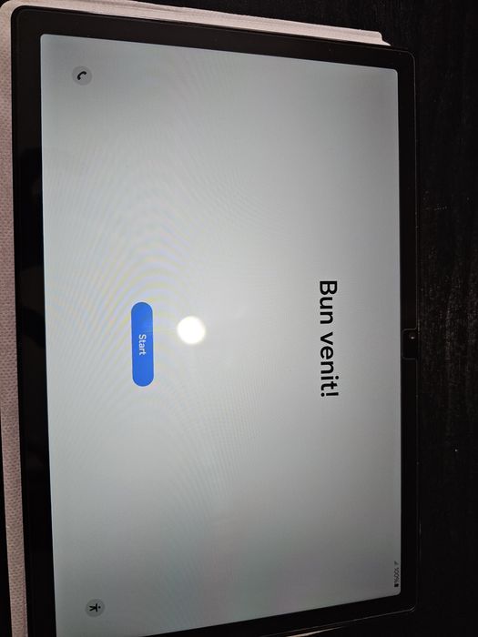 Vand tabletă Samsung galaxy tab A8