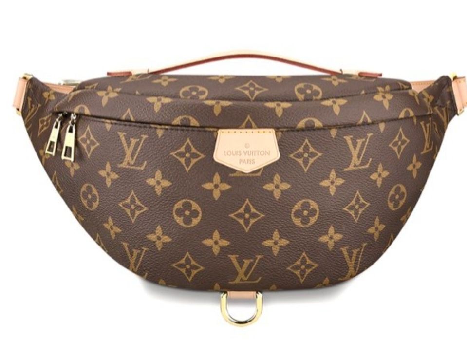 Продам поясные кожаные сумки