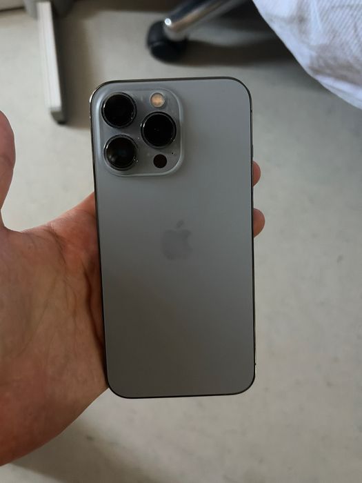 Iphone 13 pro, айфон 13 про