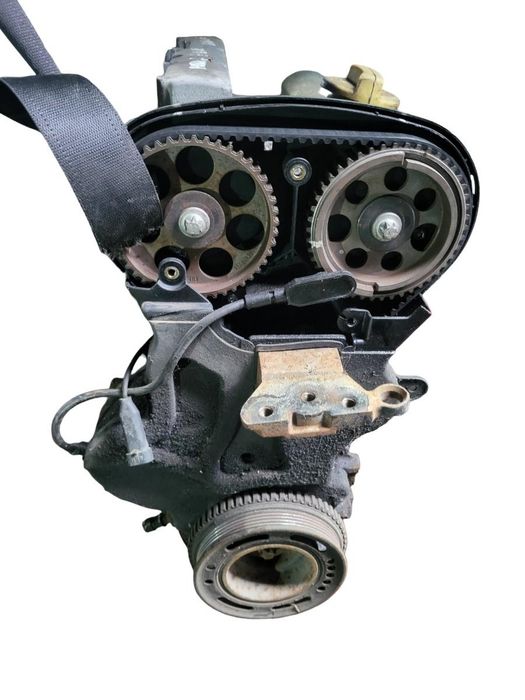 Motor Opel Astra G Estate F35_, T98 1998 - 2009 1.6 16V X 16 Xel, Z 16 Xe