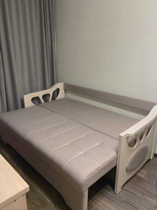 продам диван-тахта