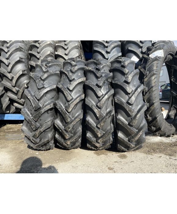 11.2-24 mrl kirti mrt 329 8pr  Cauciucuri tractor, Fiat, Case, Fendt, John Deere, New Holland, Massey Ferguson, UTB   Cauciucuri tractor, Fiat, Case,