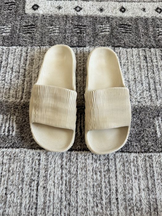 Adidas Slides