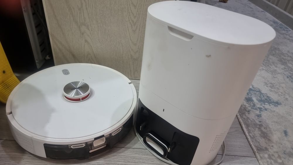 Срочно продам за 20 000тнг