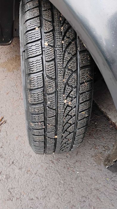 Голф 4 1.9tdi 101ps