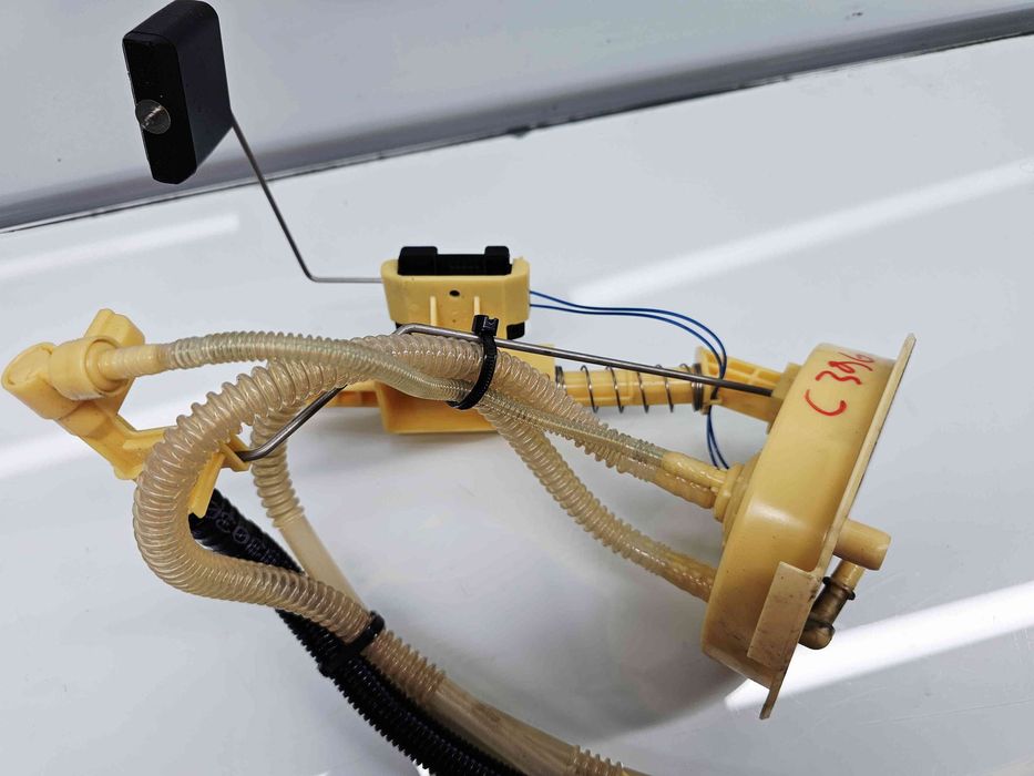 Sonda litrometrica Bmw 3 (E90) [Fabr 2005-2011] 7190944 2.0D N47D20 10