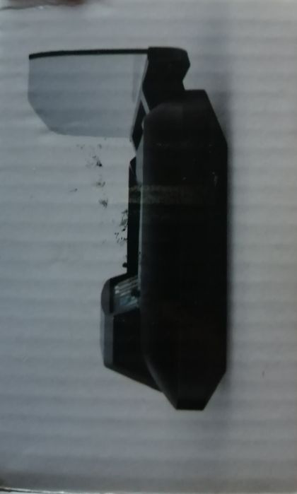 Проектор километраж Hud за предно стъкло