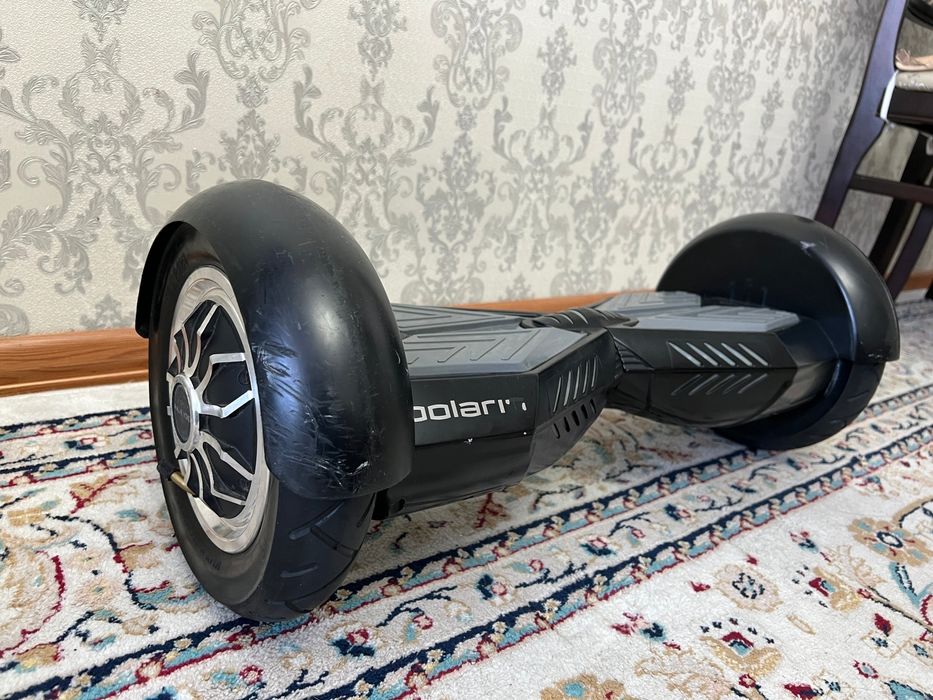 Продам Гироскутер POLARIS