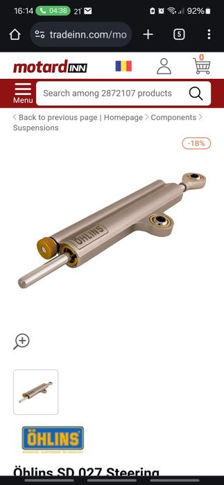 Se vinde Yamaha r1 pentru pretentiosi