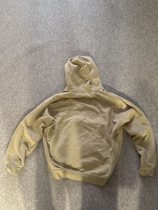 Суичъри H&M,Cropp,Bershka