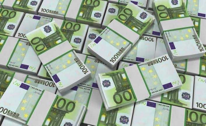 Consultanta fonduri europene / Infintari de firme / Servicii registrul comertului