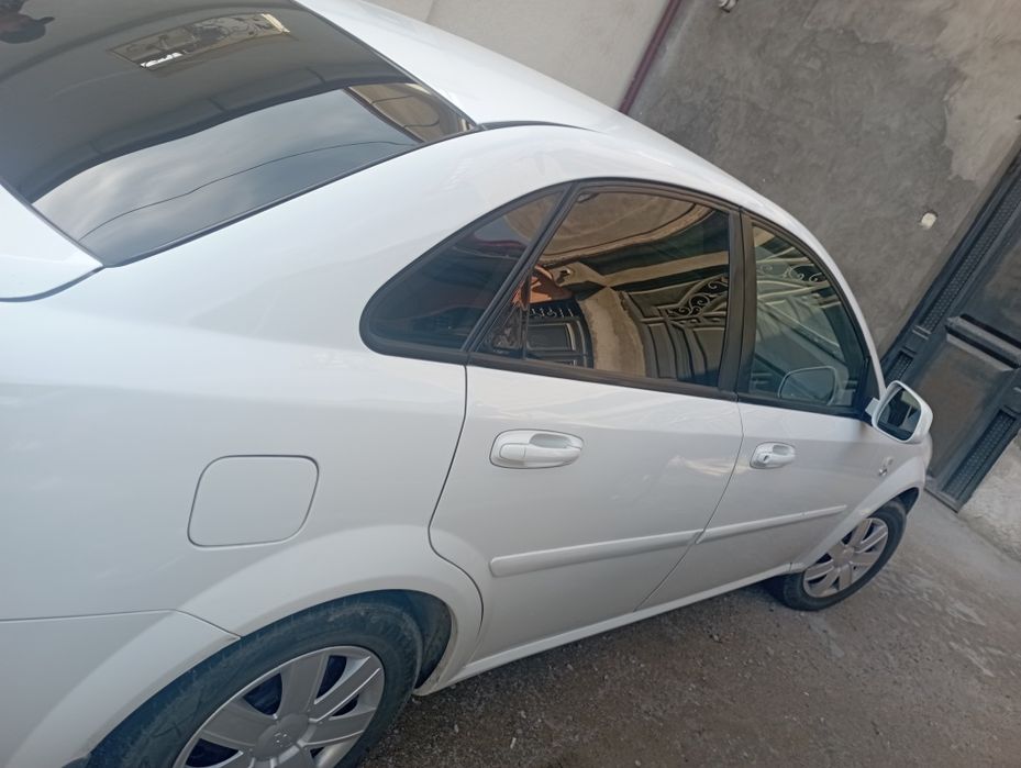 Jentra аренда выкуп