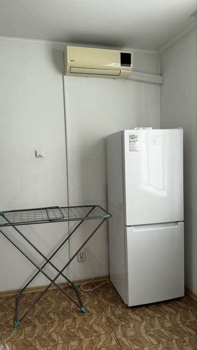 Сдам квартиру помесячно