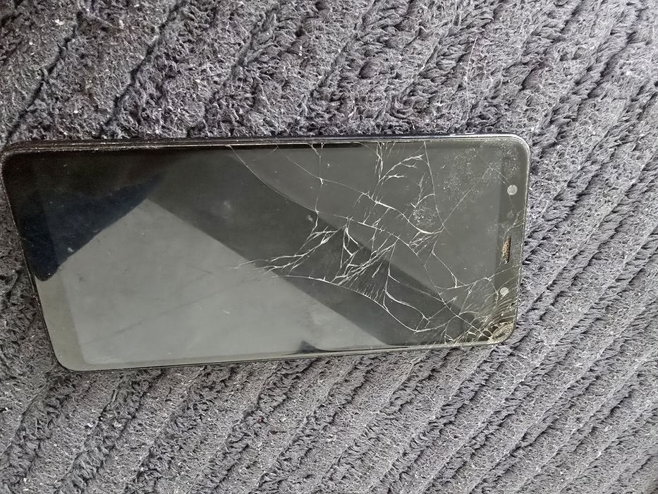 Самсунг Samsung A7