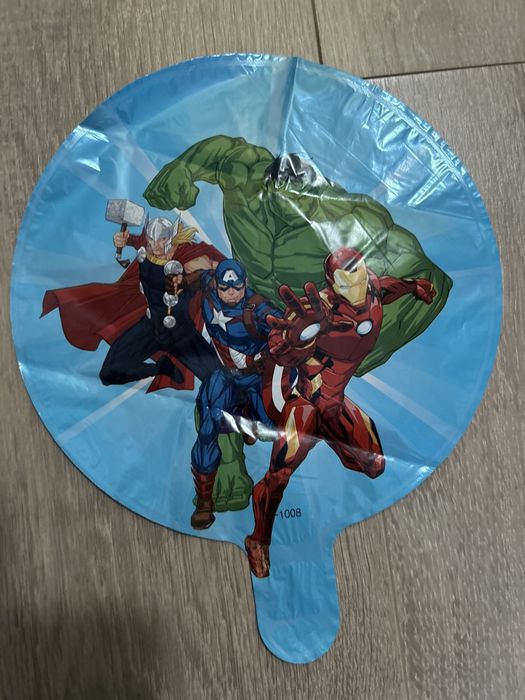 Seturi SUPERMAN/ BATMAN + bonus