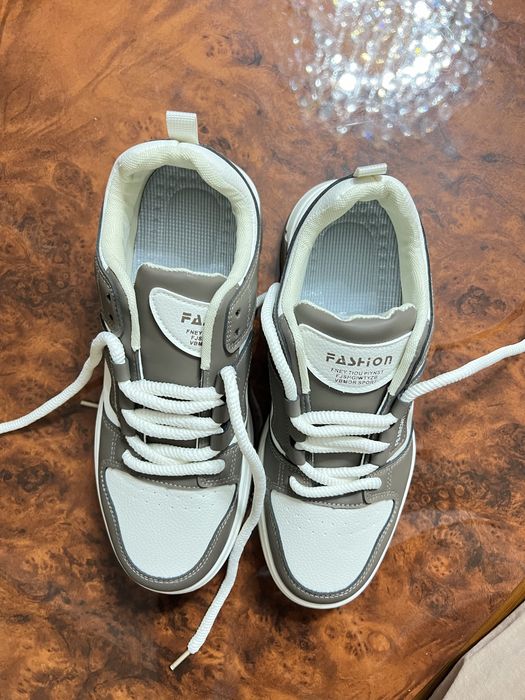 Krassofka красофка обувь