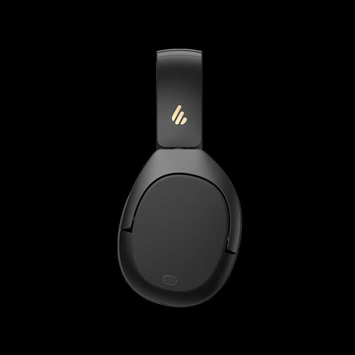 Беспроводные полноразмерные наушники с шумоподавлением edifier W830nb