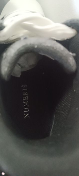 Adidași Numeris Nr 42