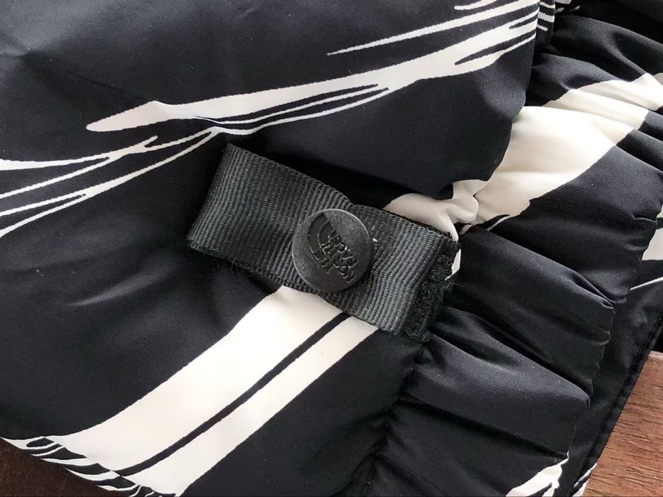 Geacă The North Face Premium Quality ,TNF , Puffer
