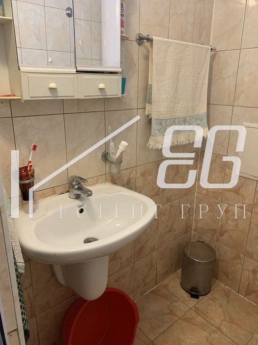 2-стаен в Варна-Колхозен пазар площ 38 цена 85000