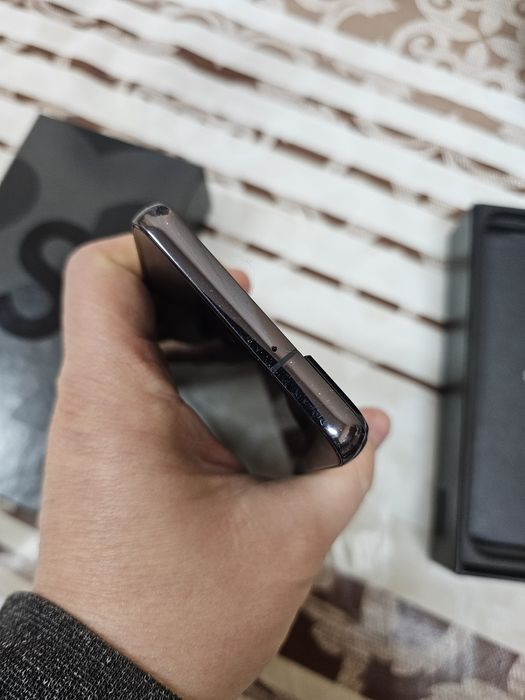 Vand Samsung S22 256 gb