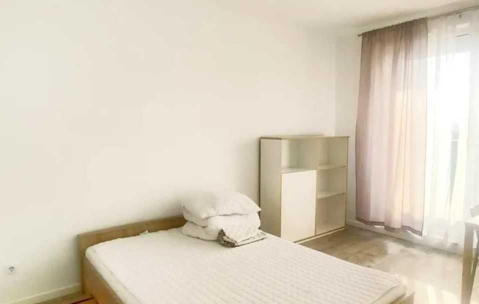 Дава се под наем Тристаен апартамент в Пловдив, Захарна фабрика - 86 кв.м за 489.6 € - Снимка #2