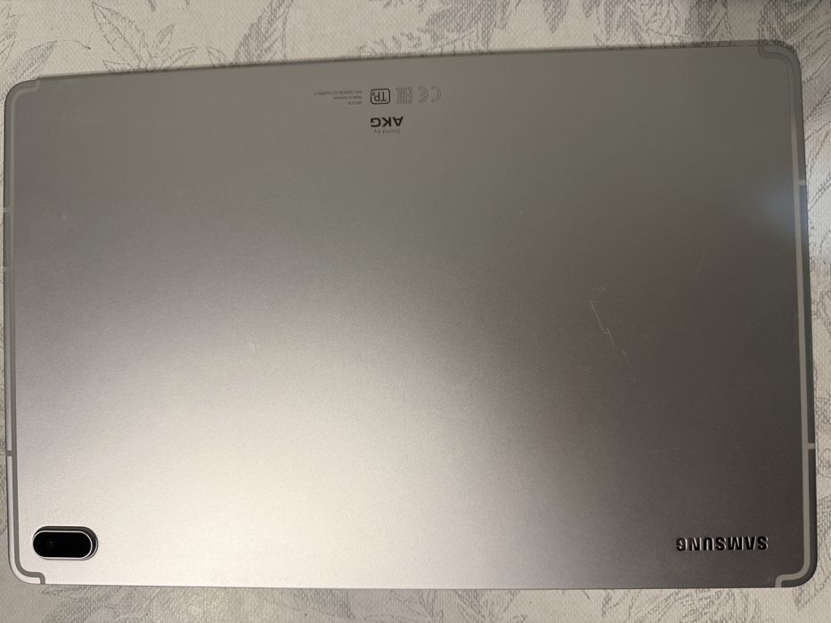 Samsung Galaxy Tab S7 FE 64GB