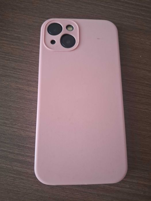 Продам iPhone 13