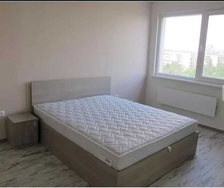 Продава се Тристаен апартамент в София, Витоша - 104 кв.м за 1779 €/кв.м - Снимка #4