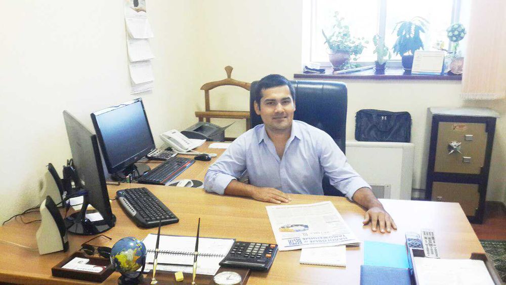 Математика с выездом на дом!