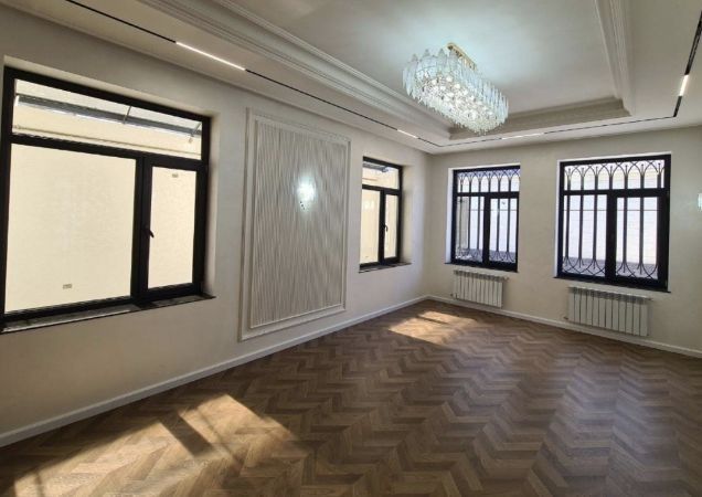 Евро участка сотилади!!! Олтин тепа кучаси Мирзо Улугбек.3 соток!!!