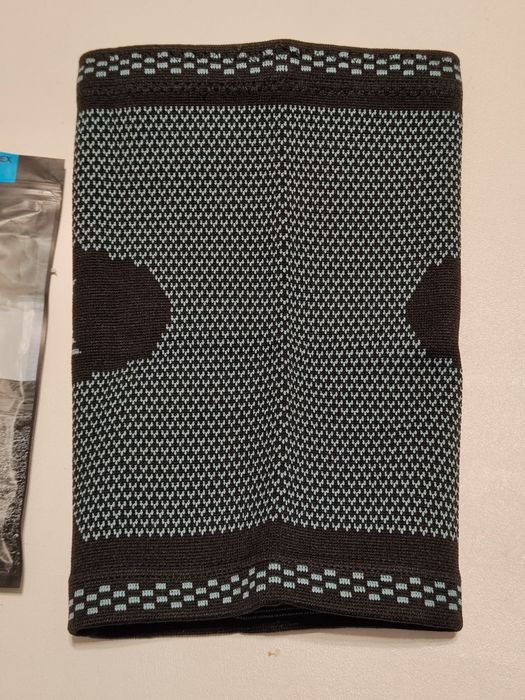 Genunchiera profesionala