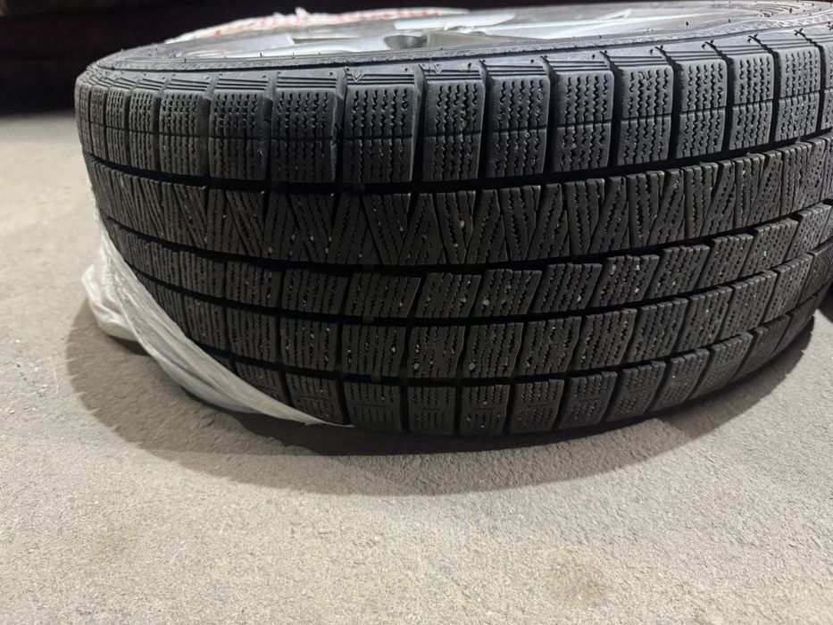 Диск на камри 50 американец вертолет